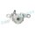 RAP BRAKES R-K1300 Bremssattel