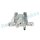 RAP BRAKES R-K1300 Bremssattel