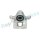 RAP BRAKES R-K1300 Bremssattel