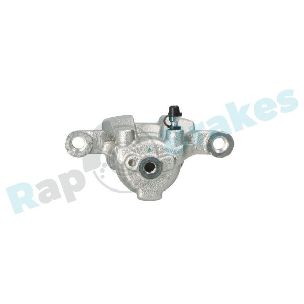 RAP BRAKES R-K1301 Bremssattel