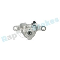 RAP BRAKES R-K1301 Bremssattel