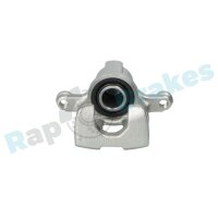 RAP BRAKES R-K1301 Bremssattel