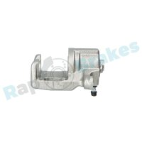 RAP BRAKES R-K1301 Bremssattel