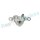 RAP BRAKES R-K1301 Bremssattel