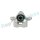 RAP BRAKES R-K1301 Bremssattel