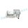 RAP BRAKES R-K1301 Bremssattel