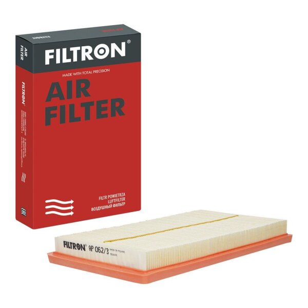 FILTRON AP 062/3 Luftfilter