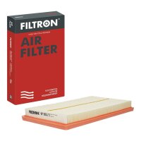 FILTRON AP 062/3 Luftfilter