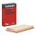 FILTRON AP 062/3 Luftfilter
