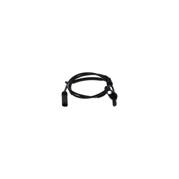 BOSCH 0 986 594 678 Sensor, Raddrehzahl