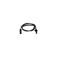 BOSCH 0 986 594 678 Sensor, Raddrehzahl