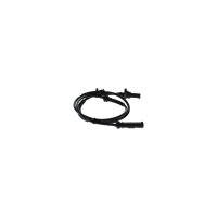 BOSCH 0 986 594 678 Sensor, Raddrehzahl
