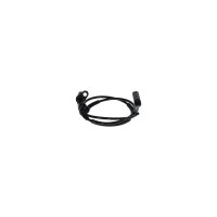 BOSCH 0 986 594 678 Sensor, Raddrehzahl