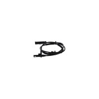 BOSCH 0 986 594 678 Sensor, Raddrehzahl