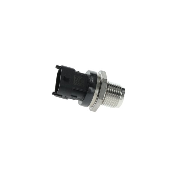 BOSCH 0 281 008 532 Sensor, Kraftstoffdruck