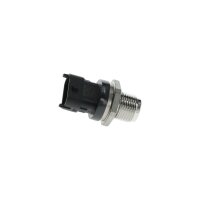 BOSCH 0 281 008 532 Sensor, Kraftstoffdruck