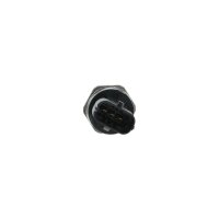 BOSCH 0 281 008 532 Sensor, Kraftstoffdruck