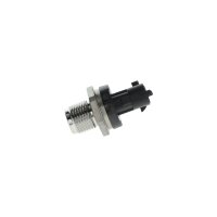 BOSCH 0 281 008 532 Sensor, Kraftstoffdruck