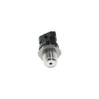 BOSCH 0 281 008 532 Sensor, Kraftstoffdruck