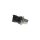 BOSCH 0 281 008 532 Sensor, Kraftstoffdruck