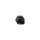 BOSCH 0 281 008 532 Sensor, Kraftstoffdruck