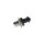 BOSCH 0 281 008 532 Sensor, Kraftstoffdruck