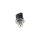 BOSCH 0 281 008 532 Sensor, Kraftstoffdruck