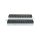 BOSCH 1 987 435 641 Filter, Innenraumluft