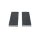 BOSCH 1 987 435 641 Filter, Innenraumluft
