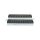 BOSCH 1 987 435 641 Filter, Innenraumluft