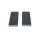 BOSCH 1 987 435 641 Filter, Innenraumluft