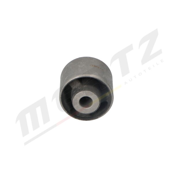 MERTZ M-S5482 Lagerung, Differential