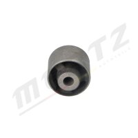 MERTZ M-S5482 Lagerung, Differential