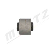 MERTZ M-S5482 Lagerung, Differential