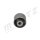MERTZ M-S5482 Lagerung, Differential