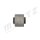 MERTZ M-S5482 Lagerung, Differential