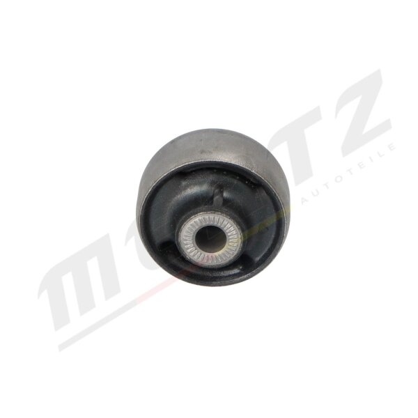 MERTZ M-S5483 Lagerung, Lenker