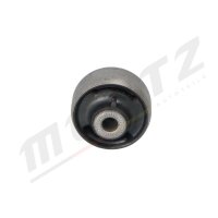 MERTZ M-S5483 Lagerung, Lenker