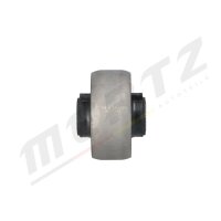MERTZ M-S5483 Lagerung, Lenker