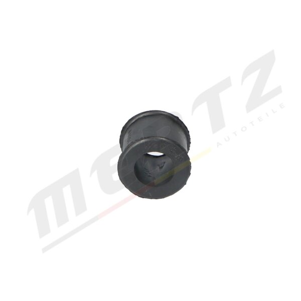 MERTZ M-S5484 Lagerung, Stabilisatorkoppelstange