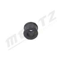 MERTZ M-S5484 Lagerung, Stabilisatorkoppelstange