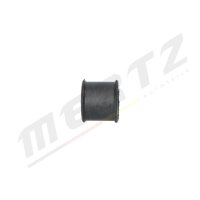 MERTZ M-S5484 Lagerung, Stabilisatorkoppelstange