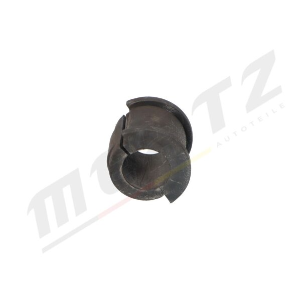 MERTZ M-S5487 Lagerung, Stabilisator