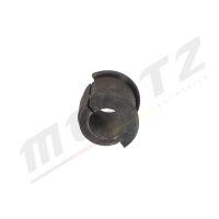 MERTZ M-S5487 Lagerung, Stabilisator