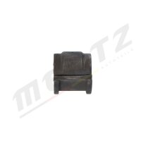 MERTZ M-S5487 Lagerung, Stabilisator