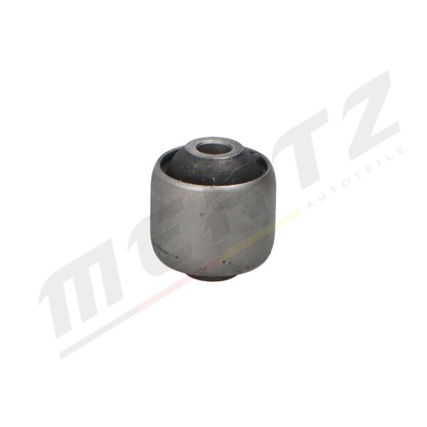MERTZ M-S5492 Lagerung, Differential