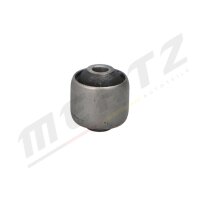 MERTZ M-S5492 Lagerung, Differential