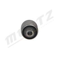 MERTZ M-S5492 Lagerung, Differential