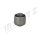 MERTZ M-S5492 Lagerung, Differential