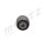 MERTZ M-S5492 Lagerung, Differential